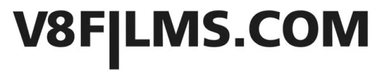 Bild: V8FILMS.COM verpflichtet Regisseur Benedict Campbell