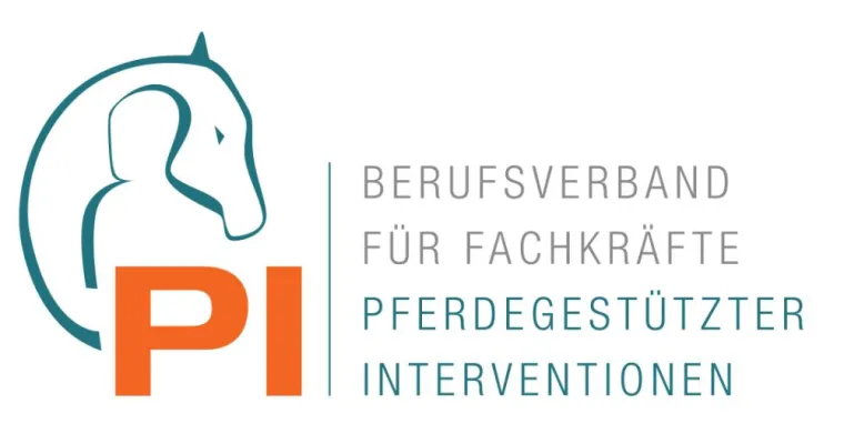 Bild: Drei Jahre Berufsverband PI – Nur gemeinsam sind wir stark!