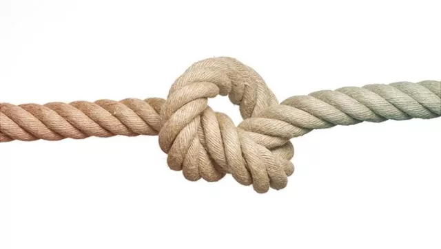 Bild: Jetzt bewerben: Konfliktberatung und Mediation