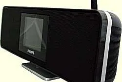 Bild: Webweite Radiowelt