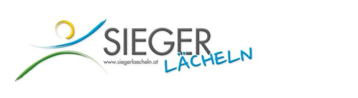 Siegerlächeln - Spitzenleistung als Lebenseinstellung