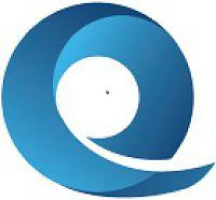 Neues IT Haftpflichtprodukt für IT-Freelancer und Agenturen - von CNA Hardy und Q Versicherung Bild: Neues IT Haftpflichtprodukt für IT-Freelancer und Agenturen - von CNA Hardy und Q Versicherung