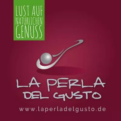 Gold für die Zunge: Aceto Balsamico Tadizionale Bild: Gold für die Zunge: Aceto Balsamico Tadizionale