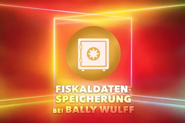 Bild: Kurs nehmen auf Nummer sicher