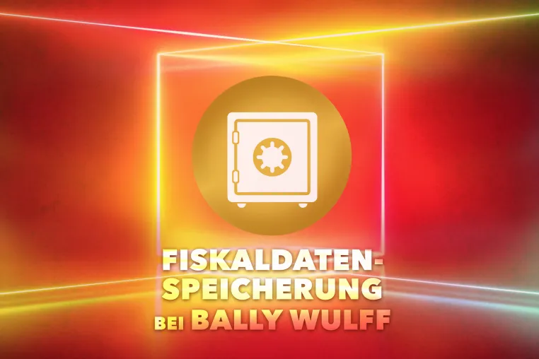 Bild: Kurs nehmen auf Nummer sicher