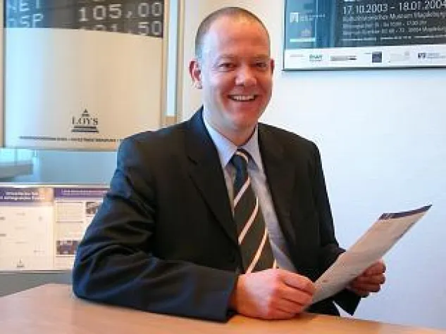 Bild: Lebensversicherungen kündigen war gestern... Versteigern ist heute