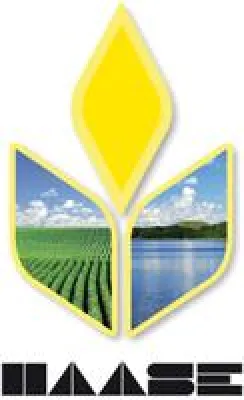 Bild: Erfahrungsberichte: HAASE BiogasVerstärker punktet mit über 98 % Verfügbarkeit