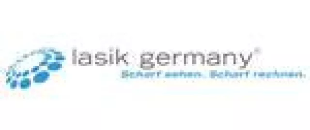 Gute Nachricht für lasik germany®-Patienten: Behandlungskosten sind steuerlich absetzbar Bild: Gute Nachricht für lasik germany®-Patienten: Behandlungskosten sind steuerlich absetzbar