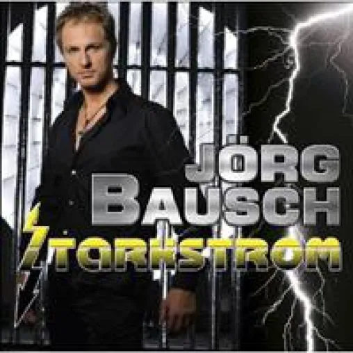 Bild: Jörg Bausch - Starkstrom