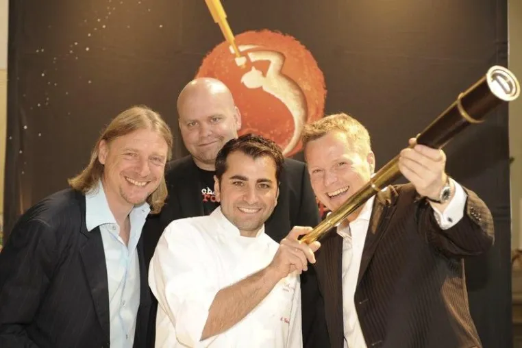 Bild: Xounts goes Poetic Pepper