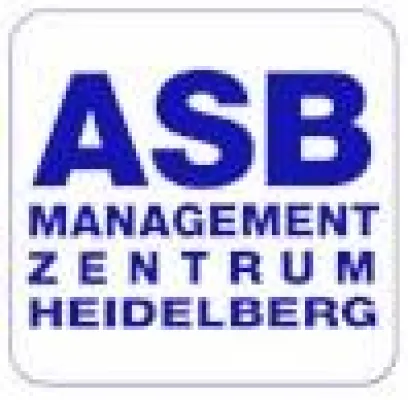Bild: Erster Lehrgang des ASB Management-Zentrum-Heidelberg e.V. schon nach kurzer Zeit ausgebucht