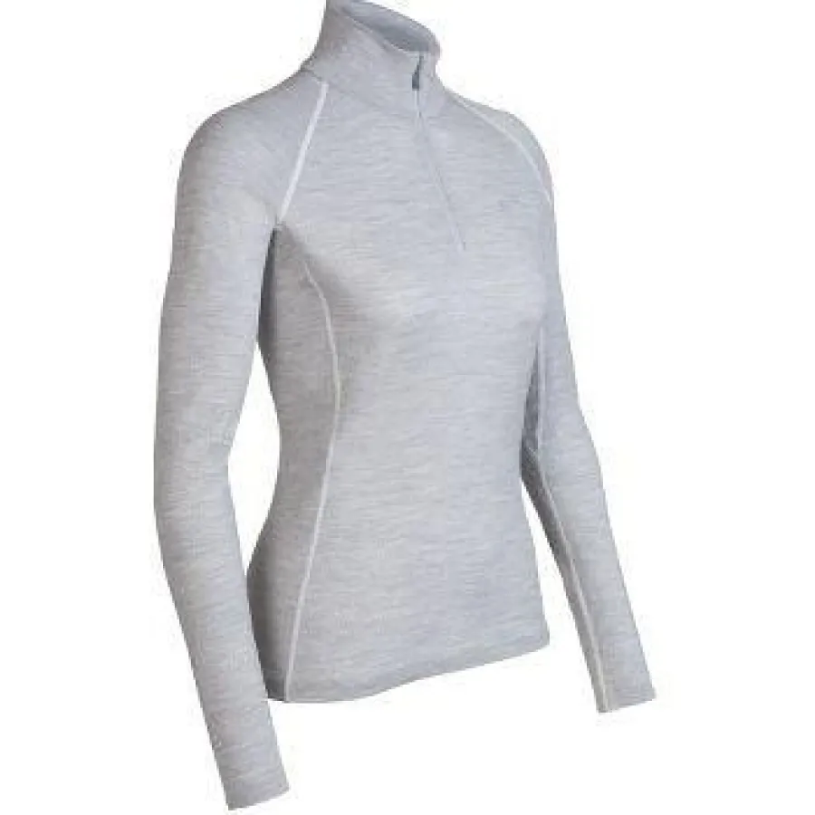 Ultrawarme Shirts aus neuseeländischer Merino-Wolle bei GuteJacke.de