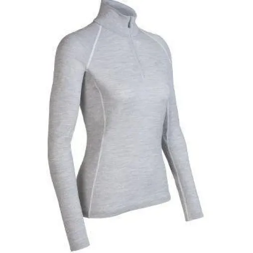 High-Tech Underwear aus Down Under bei GuteJacke.de Bild: High-Tech Underwear aus Down Under bei GuteJacke.de