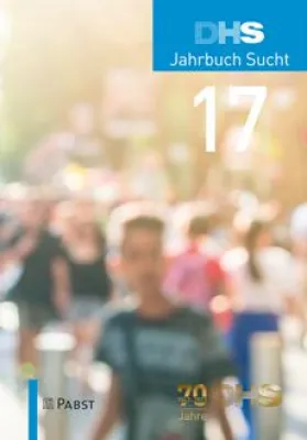 Bild: Jahrbuch Sucht: Immer seltener Alkohol am Steuer, immer weniger Verkehrstote