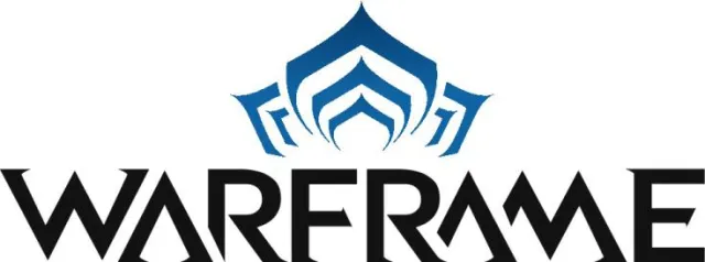 Bild: Warframe®: Großes Bonus-Wochenende 'The Proxy Rebellion' angekündigt