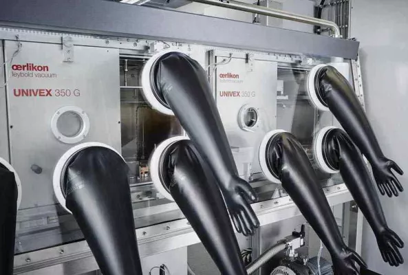 Internationales Spitzenniveau in und aus Köln Bild: Internationales Spitzenniveau in und aus Köln