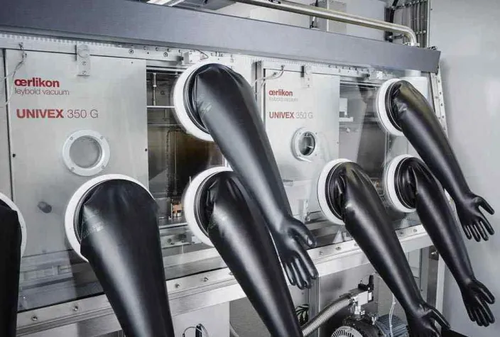 Bild: Internationales Spitzenniveau in und aus Köln