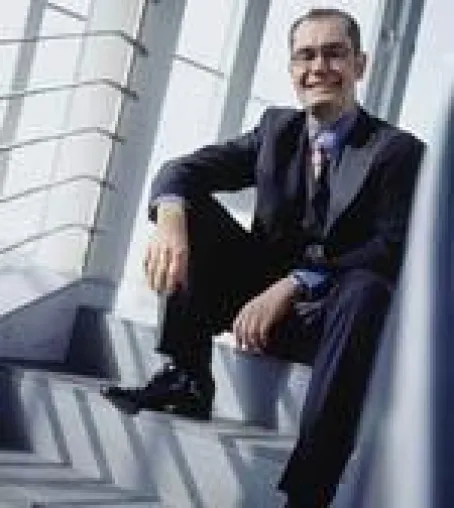 Bild: Start für Mikrofinanzierungen in Schwaben: Exklusivkreditvergabe über Ventures Services GmbH