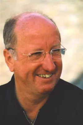 Bekannter Verhaltens- und Sozialwissenschaftler beantwortet vieldiskutierte Frage „Brauchen Kinder Grenzen?“ Bild: Bekannter Verhaltens- und Sozialwissenschaftler beantwortet vieldiskutierte Frage „Brauchen Kinder Grenzen?“