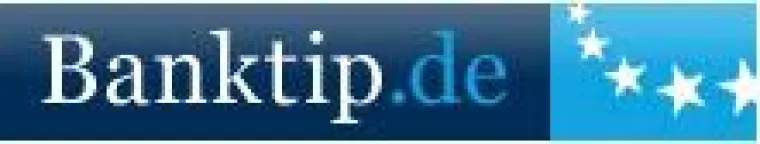 Bild: Sicherheitstipps fürs Mobile Banking