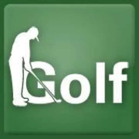 Bild: Golf & Englisch in Wexford/Irland