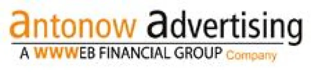 antonow advertising gewinnt 10 Special Interest Websites Bild: antonow advertising gewinnt 10 Special Interest Websites