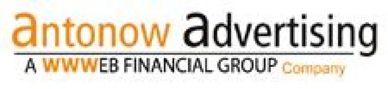 antonow advertising gewinnt 10 Special Interest Websites Bild: antonow advertising gewinnt 10 Special Interest Websites