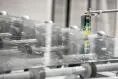 Bild: EUROGLAS auf der Intersolar 2010
