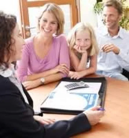 Energie sparen beim Haus schont Umwelt und Geldbeutel Bild: Energie sparen beim Haus schont Umwelt und Geldbeutel