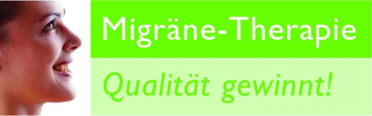 Bild: Das richtige Medikamente für Migräne-Patienten
