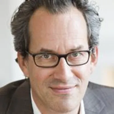 Bild: depak-Tagung Interne Kommunikation mit wirDesign