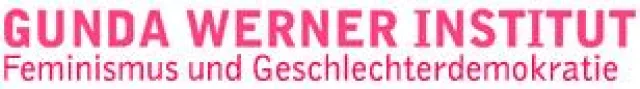 Bild: Neue Seiten entdecken gunda-werner-institut.de / gwi-boell.de