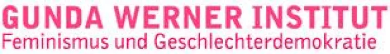 Neue Seiten entdecken gunda-werner-institut.de / gwi-boell.de Bild: Neue Seiten entdecken gunda-werner-institut.de / gwi-boell.de
