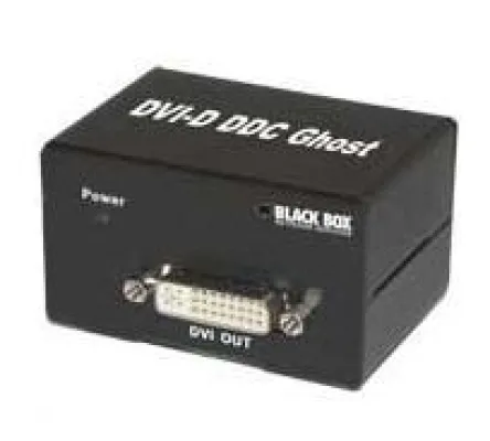 Bild: Optimale Videoverbindung wie von Geisterhand