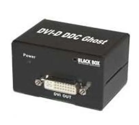 Optimale Videoverbindung wie von Geisterhand Bild: Optimale Videoverbindung wie von Geisterhand