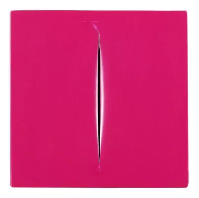 Bild: 250 internationale Künstler mit Werken bis EUR 20.000 unterm Hammer – Das Who is Who der Kunst