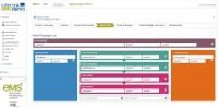 Bild: CPB Fördermanagement Lösung