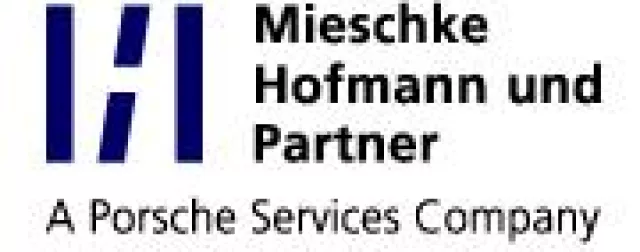 Prozess- und IT-Beratung in Porsche-Qualität jetzt auch in der Schweiz Bild: Prozess- und IT-Beratung in Porsche-Qualität jetzt auch in der Schweiz