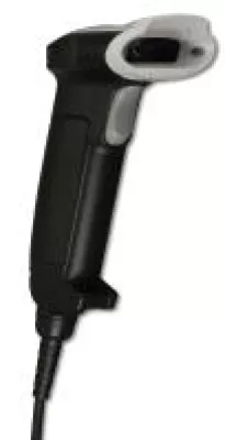 Bild: 2D CMOS Imager mit Autofokus