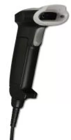 Bild: 2D CMOS Imager mit Autofokus