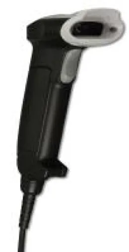 Bild: 2D CMOS Imager mit Autofokus
