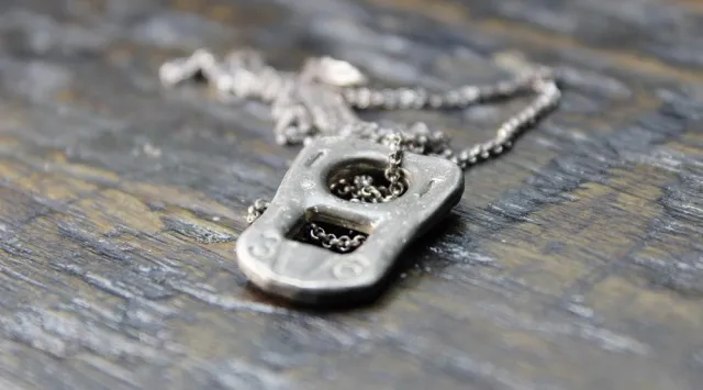 CHVDH: EDITIONEN VON DESIGNER CHRISTIAN VON DER HEIDE Bild: CHVDH: EDITIONEN VON DESIGNER CHRISTIAN VON DER HEIDE