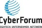 Bild: catch-the-job: Einsteigen und Karriere machen