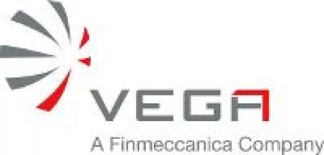 Bild: VEGA Deutschland unterstützt Bank für Sozialwirtschaft beim SAP Enhancement Package 5 Upgrade