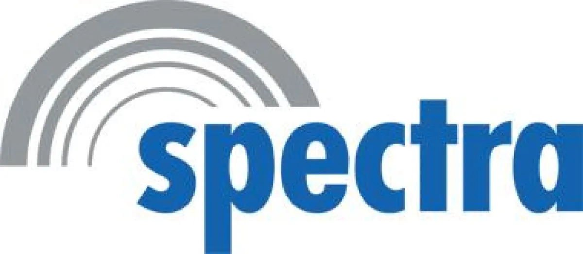 Logo Spectra