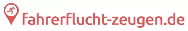 Bild: Fahrerflucht-zeugen.de – Online Zeugensuche für Unfallfluchtopfer