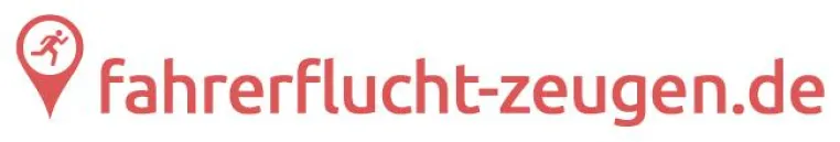 Bild: Fahrerflucht-zeugen.de – Online Zeugensuche für Unfallfluchtopfer