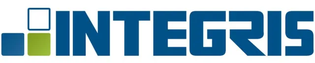 Bild: Umfirmierung der CSS LIMS GmbH in INTEGRIS LIMS GmbH (iLMS)