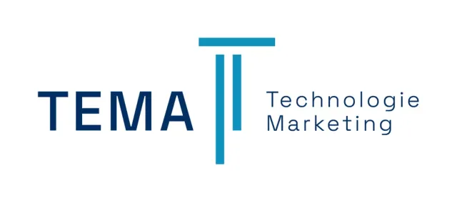 TEMA Technologie Marketing AG startet an neuem Standort in die KI-Zukunft Bild: TEMA Technologie Marketing AG startet an neuem Standort in die KI-Zukunft