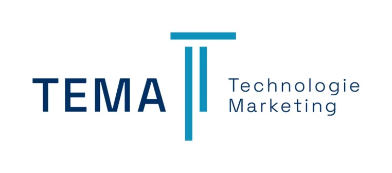 Bild: TEMA Technologie Marketing AG startet an neuem Standort in die KI-Zukunft